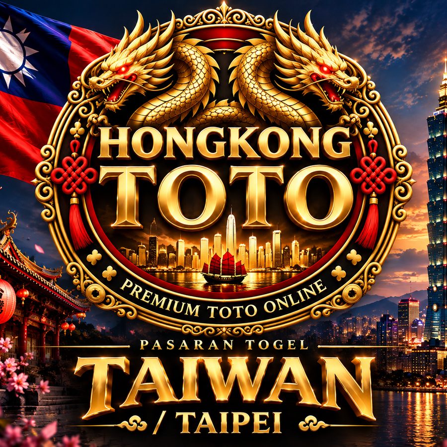 Angka Main Taiwan Hasil Taiwan 30 September 2026, (85062) taiwan prize